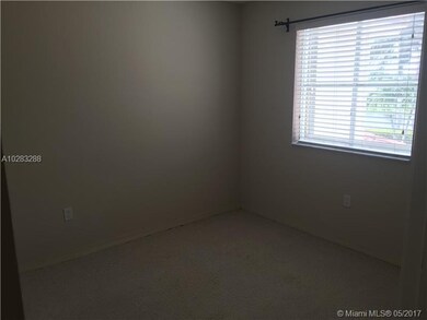 11444 NW 48th Terrace, Doral, FL 33178 - photo 7