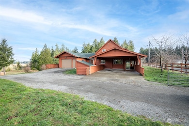 16224 Reichel Rd SE, Rainier, WA 98576 - photo 5