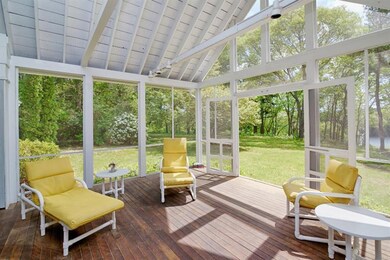 207 Coonamessett Cir, East Falmouth, MA 02536 - photo 6