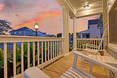 CREM_241 Calm Water Way twilight_016