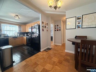 25 Jefferson St unit 3E, Hackensack, NJ 07601 - photo 6