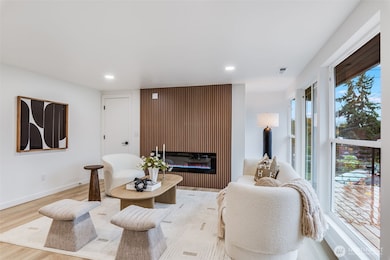 12023 80th Ave S, Seattle, WA 98178 - photo 3