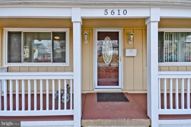 5610 Duchaine Dr, Lanham, MD 20706 - photo 5