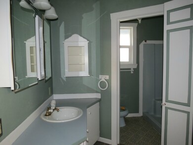 422 Hardefeldt St SE, Orting, WA 98360 - photo 7