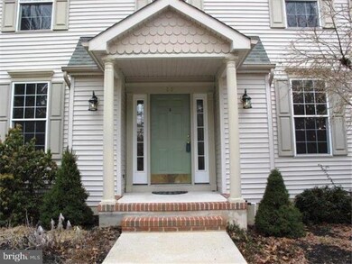 29 Midbridge Dr, Medford, NJ 08055 - photo 2