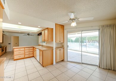 17403 N Jasmine Dr, Sun City, AZ 85373 - photo 7