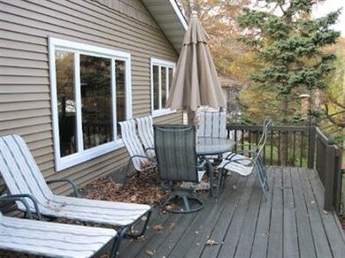 15507 Colfax St, Lowell, IN 46356 - photo 3