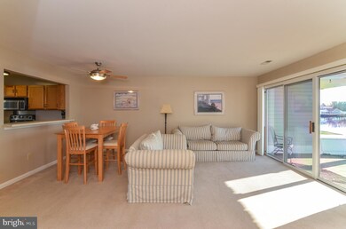 115 Lynnhaven Ct, Colonial Beach, VA 22443 - photo 7