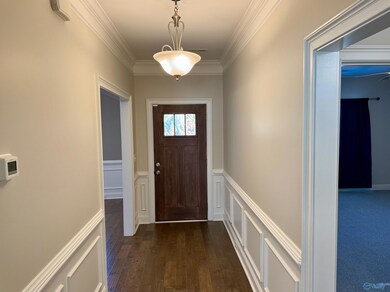 117 Hilltop Ridge Dr, Madison, AL 35756 - photo 6