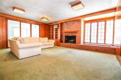 505 E MacAda Rd, Bethlehem, PA 18017 - photo 6