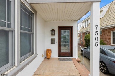 7505 Ventnor Ave, Margate City, NJ 08402 - photo 4