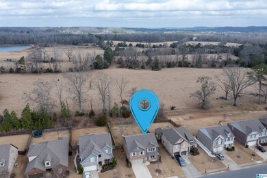 760 Crider Rd, Maylene, AL 35114 - photo 6