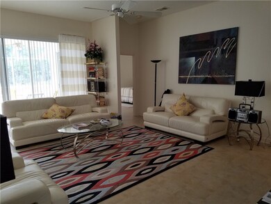 9415 Poinciana Ct, Fort Pierce, FL 34951 - photo 6