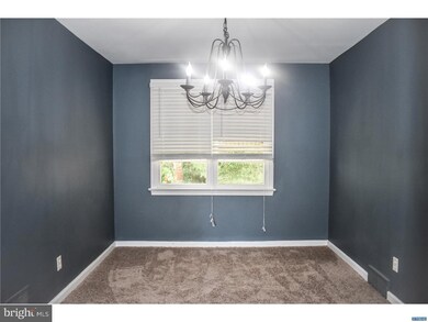 14 E 36th St, Wilmington, DE 19802 - photo 6