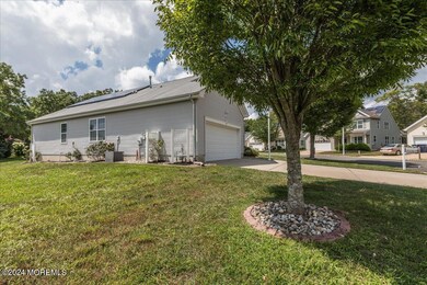 18 Daffodil Dr, Tuckerton, NJ 08087 - photo 2