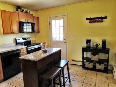 40 Mechanic St, Palmer, MA 01069 - photo 6