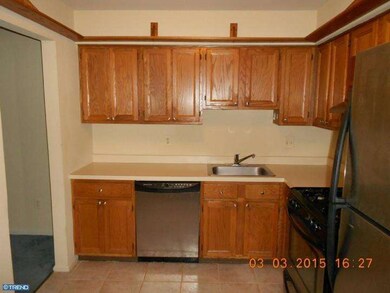 817 Westfield Dr unit 3, Cinnaminson, NJ 08077 - photo 7