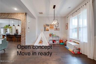 5861 belmont rd-7