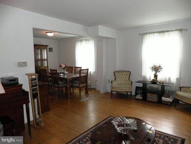 177 Drexel Ave, Lansdowne, PA 19050 - photo 4