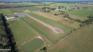 191 Chase Dr, Scott, LA 70583 - photo 7