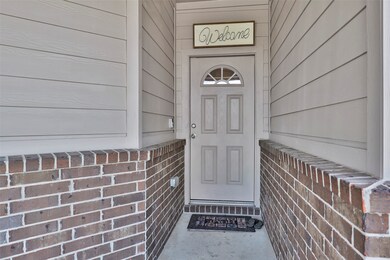 7438 Wheatley Gardens Dr, Houston, TX 77016 - photo 6