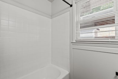 12-web-or-mls-DSC09104