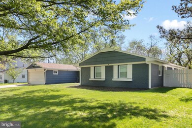 10 Rockland Dr, Willingboro, NJ 08046 - photo 3