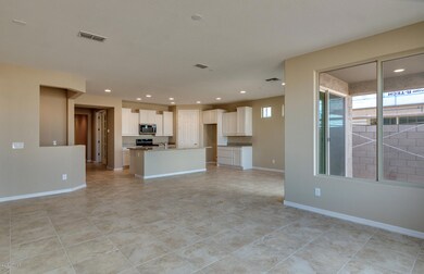 9660 E Talon Ave, Mesa, AZ 85212 - photo 4