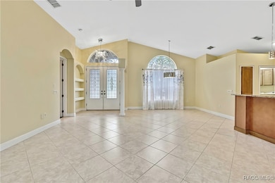 5 Boxwood Ct, Homosassa, FL 34446 - photo 4