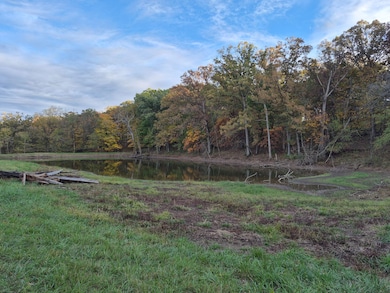 State Highway D (14 4+ - Acres), Eolia, MO 63344 - photo 5