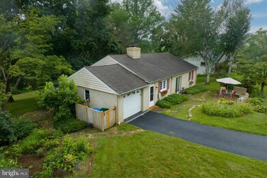 1752 Lenni Dr, West Chester, PA 19382 - photo 5