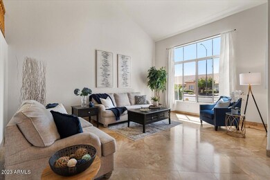 09-Formal Living Room