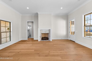 120 Lake Bend, Madison, MS 39110 - photo 7