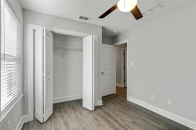 54 Eastgate Way, Crawfordville, FL 32327 - photo 6