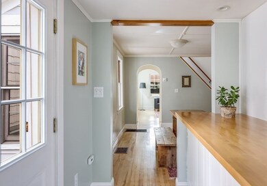 169 Spring St, Cambridge, MA 02141 - photo 6