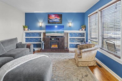 4-web-or-mls-1036 SW 13th St, Redmond-4