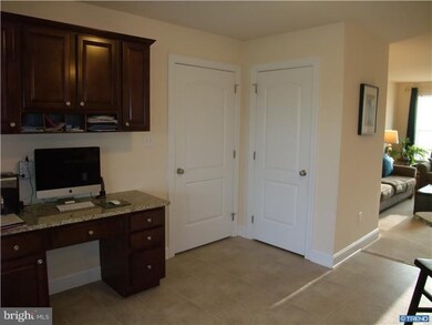 628 Dane Ct, New Castle, DE 19720 - photo 7