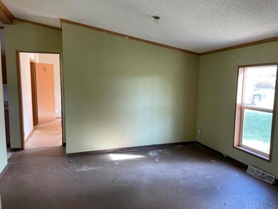 4312 E 1100 S, Warren, IN 46792 - photo 6