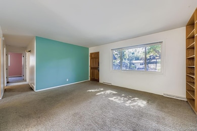 615 S 42nd St, Boulder, CO 80305 - photo 6