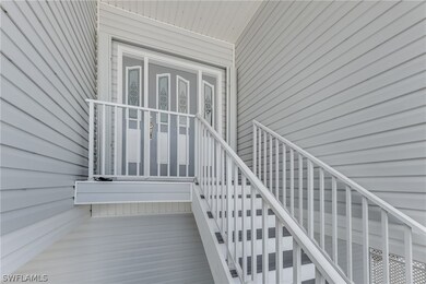 5207 Ann Arbor Dr, Bokeelia, FL 33922 - photo 5