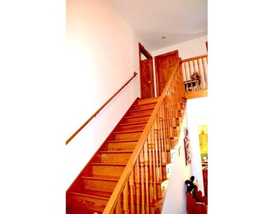 167 Stafford Hollow Rd, Monson, MA 01057 - photo 5