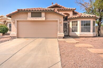 1208 S Cholla Ct-2