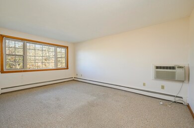 159 Center St unit 20, Dennis Port, MA 02639 - photo 6