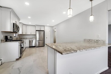 91 Myrtle Ave unit 1, Edgewater, NJ 07020 - photo 2