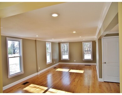 33 Pine Hill Ave unit 61, Nashua, NH 03064 - photo 3