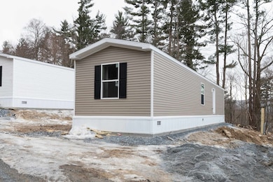 72 Ethans Way, Bennington, VT 05201 - photo 3