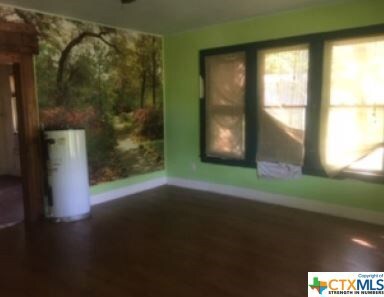 9799 Fm 935, Troy, TX 76579 - photo 5