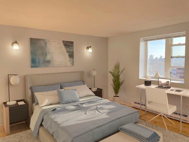 94 Beacon St unit 81, Somerville, MA 02143 - photo 5