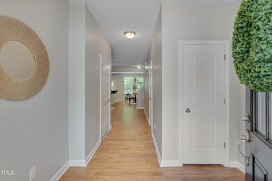 03-1450 Chatuga Way-3