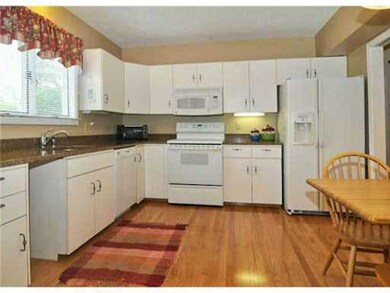 100 Hoffman Ave unit 7, Cranston, RI 02920 - photo 3